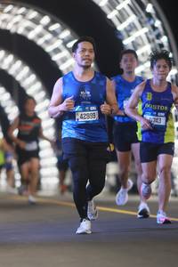 BIB: 42999, 41743
                            <button type="button" onclick="openModal(20214175)" class="btn btn-primary btn-sm float-right btn-popup" data-toggle="modal" data-target=".modal-high-quality">
                        <i class="fas fa-shopping-cart"></i> Add to Cart
                    </button>
                                            <button type="button" onclick="isThisMe(20214175, true)" class="btn btn-success btn-sm float-right btn-popup btn-isme hidden" data-toggle="tooltip" data-placement="bottom" title="นี่คือรูปของคุณใช่ไหม คลิกที่นี่เพื่อเอาเข้าอัลบั้ม">
                        <i class="fas fa-plus"></i> Add to album
                    </button>
                    <button type="button" onclick="isThisMe(20214175, false)" class="btn btn-warning btn-sm float-right btn-popup btn-isnotme hidden">
                        <i class="fas fa-ban"></i> Remove from album
                    </button>